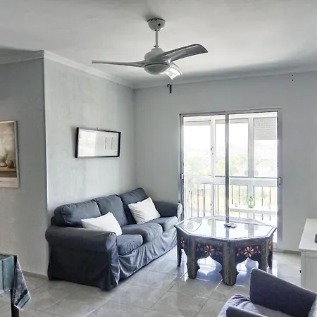 Top Home Jasmine Jerez Jerez de la Frontera Exterior foto