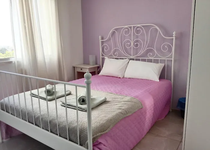 Top Home Jasmine Jerez