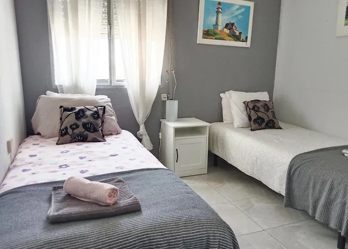 Top Home Jasmine Jerez