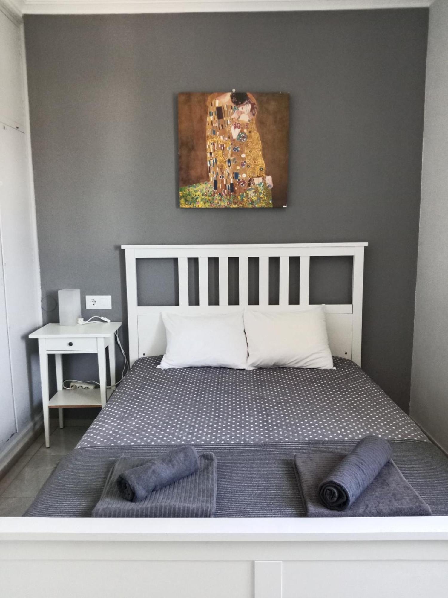 Apartament Jasmine Jerez Jerez de la Frontera